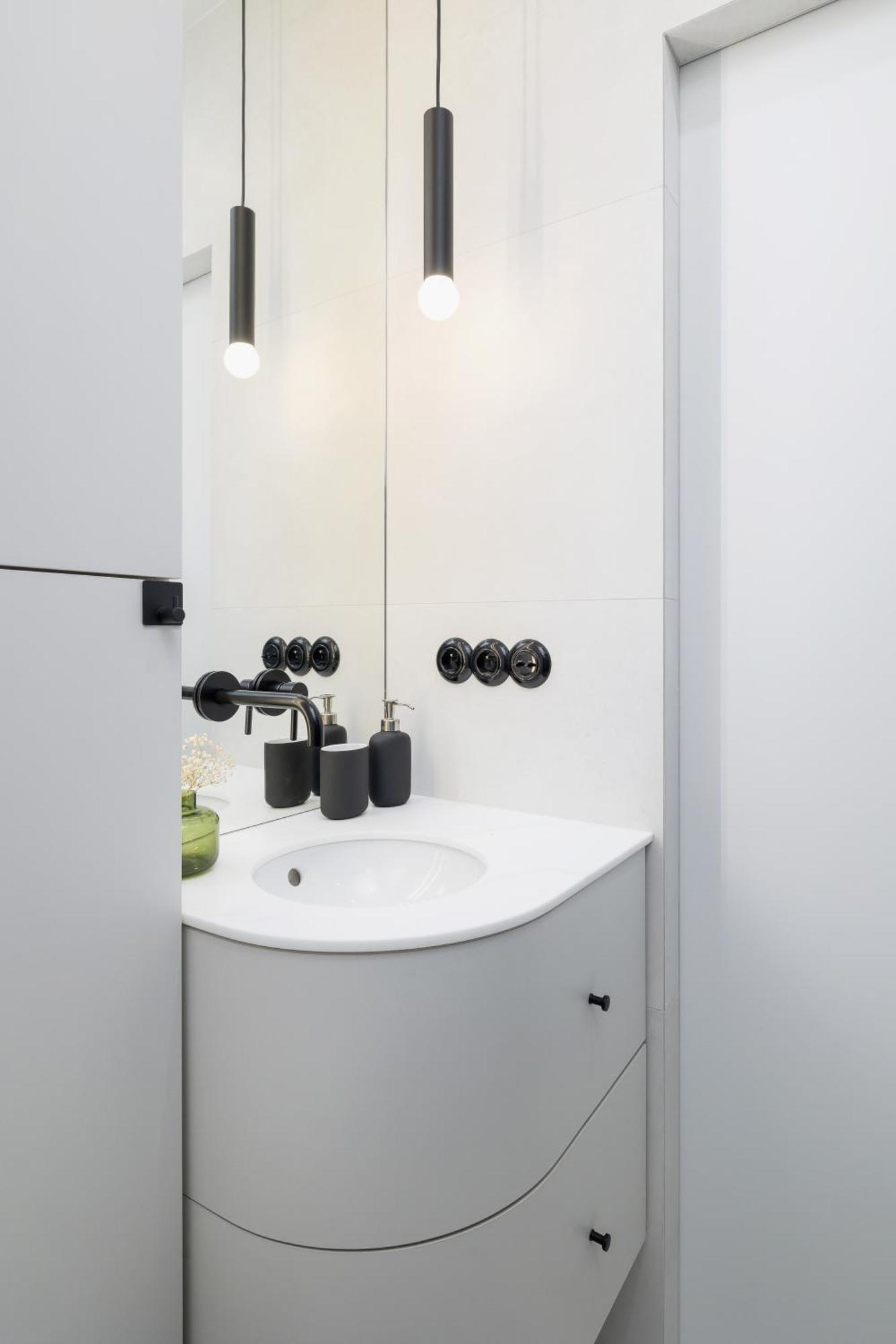 1-bedroom - Slawkowska 6a Street *